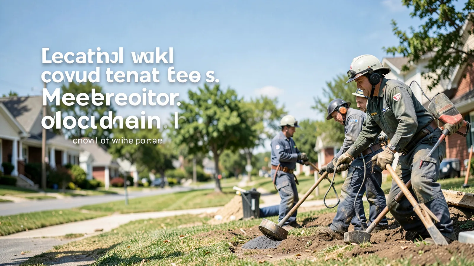 Mold Remediation in Bartlett, TX near me